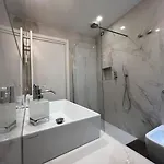 Incantevole In Contrada Del Mangano Apartman Brescia