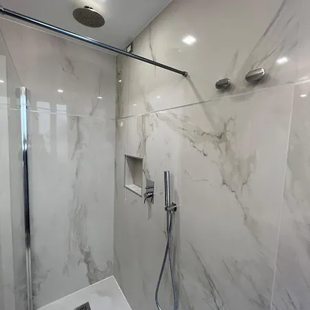 דירה Incantevole In Contrada Del Mangano *