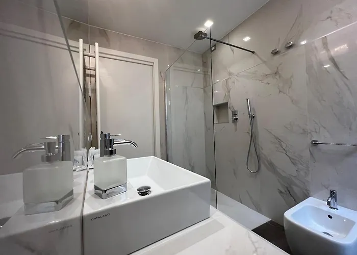 Incantevole In Contrada Del Mangano Apartment Brescia