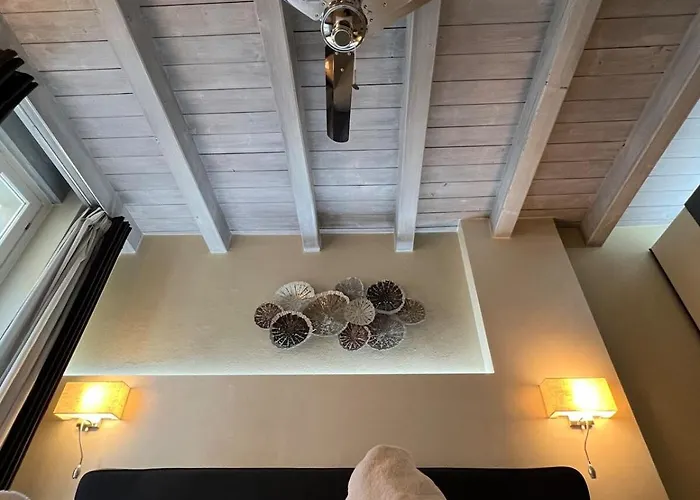 Incantevole In Contrada Del Mangano Apartment *