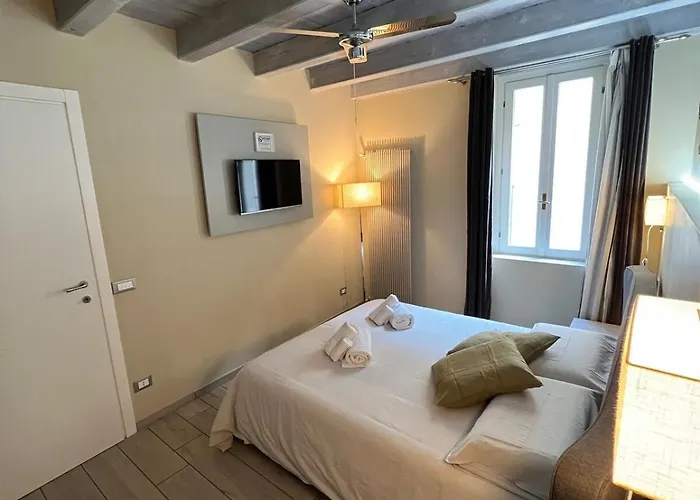 Incantevole In Contrada Del Mangano *