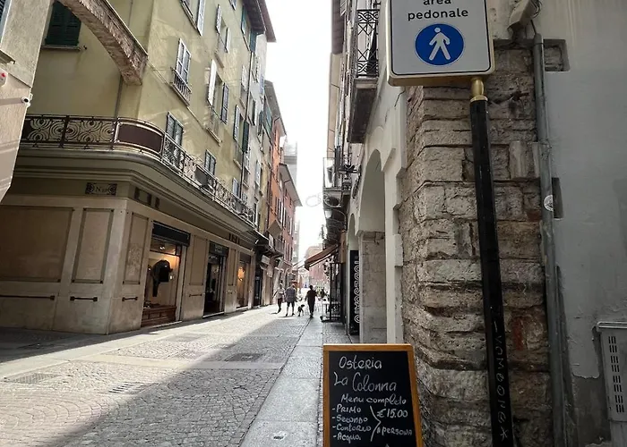 Incantevole In Contrada Del Mangano Apartment *