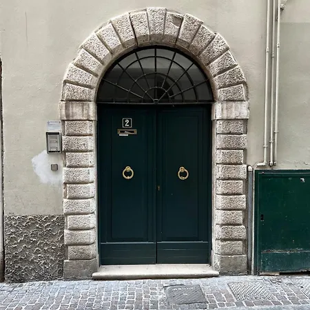 Incantevole In Contrada Del Mangano Daire *
